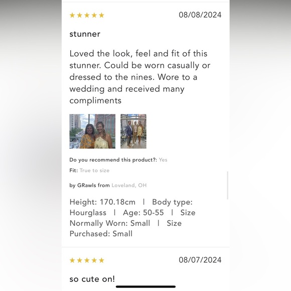 Anthropologie NWT Pinnacle by Shruti Sancheti Halter Swing Mini Dress size XS. - Picture 7 of 16